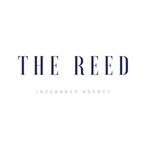 Photo of The Reed Agency