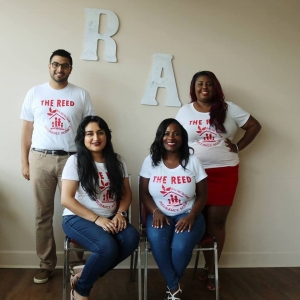 Photo of The Reed Agency