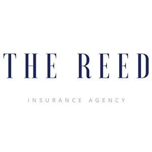 Photo of The Reed Agency