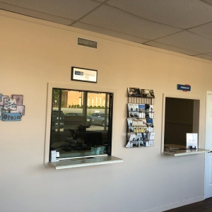 Photo of The Reed Agency