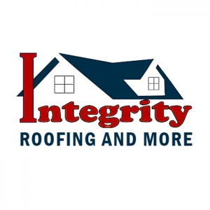 Photo of Integrity Roofing and More