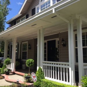 Photo of Jake's East Bay Pressure Washing Service