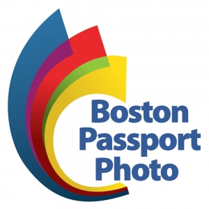 Photo of Boston Passport Photos