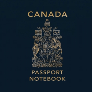 Photo of Boston Passport Photos