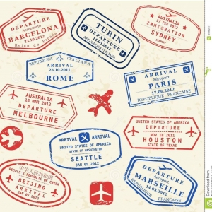 Photo of Boston Passport Photos