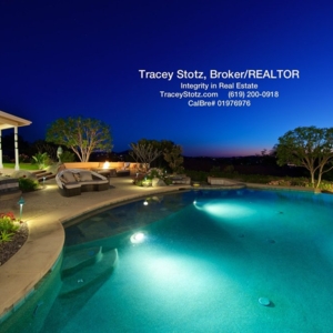 Photo of Tracey Stotz, Broker
