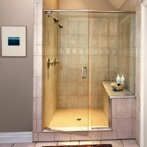 Photo of Valdez Glass & Mirrors