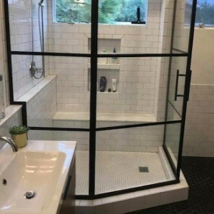 Photo of Valdez Glass & Mirrors