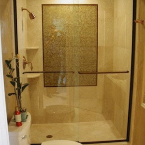 Photo of Valdez Glass & Mirrors