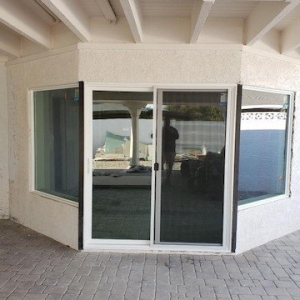 Photo of Valdez Glass & Mirrors