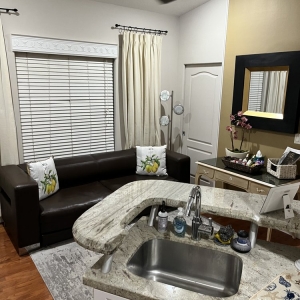 Photo of Organizing Cleaning Decluttering Cleaning Services