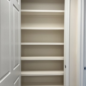 Photo of Organizing Cleaning Decluttering Cleaning Services