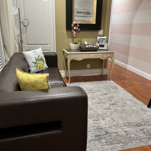 Photo of Organizing Cleaning Decluttering Cleaning Services