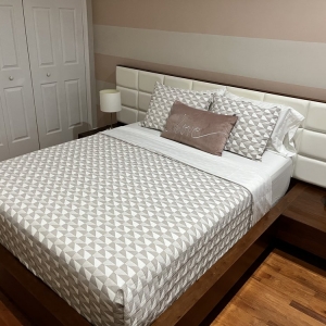Photo of Organizing Cleaning Decluttering Cleaning Services