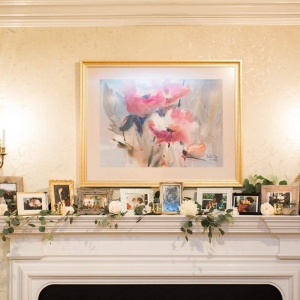 Photo of Danada House