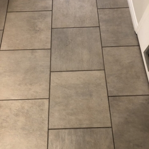 Photo of The Grout Doctor - San Diego