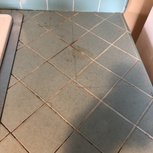 Photo of The Grout Doctor - San Diego