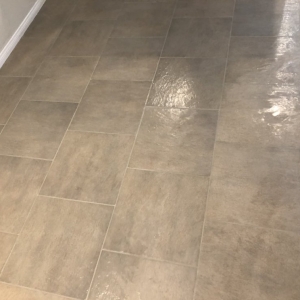 Photo of The Grout Doctor - San Diego