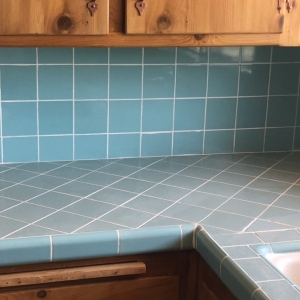 Photo of The Grout Doctor - San Diego