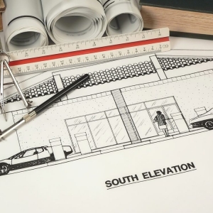 Photo of North Jersey Copy & Techni-Graphics