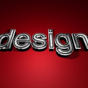 Photo of North Jersey Copy & Techni-Graphics