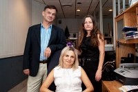 Photo of Omega Realty