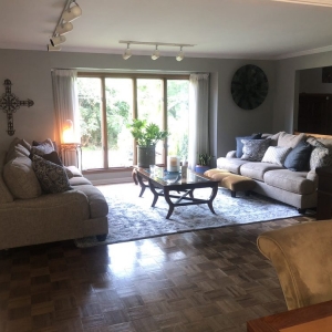 Photo of Settle Down Philadelphia