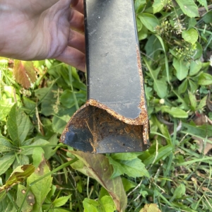 Photo of Parkway Lawn Service Inc