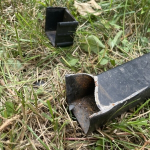 Photo of Parkway Lawn Service Inc