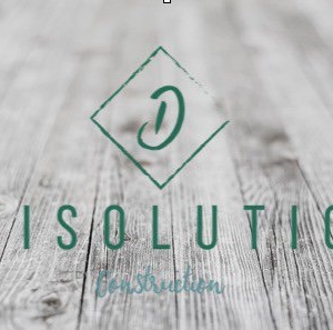 Photo of Denisolutions