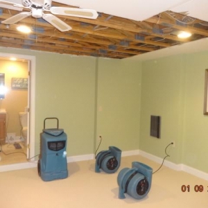 Photo of A-1 Master Service