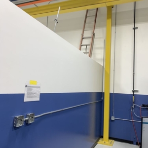 Photo of City Wide Facility Solutions - San Diego