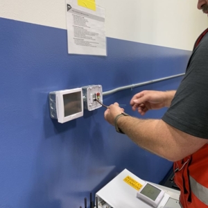 Photo of City Wide Facility Solutions - San Diego
