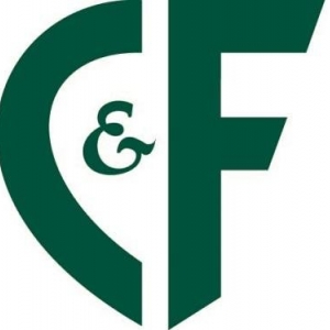 Photo of C&F Bank