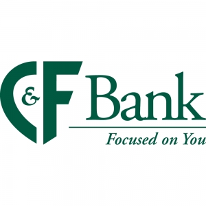 Photo of C&F Bank