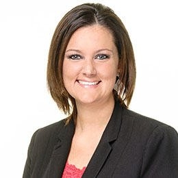 Photo of C&F Bank