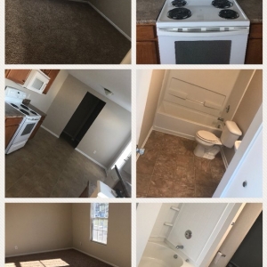 Indianapolis A.R.C Cleaning Services