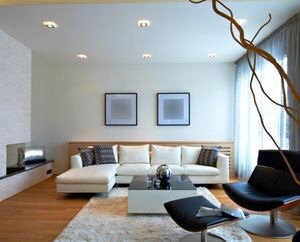 Photo of Blizzard Remodeling & Improvement Services