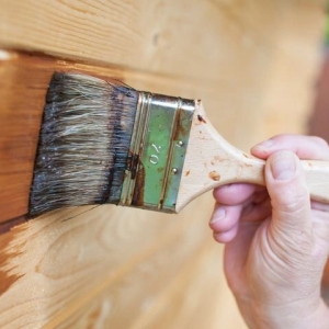 Photo of Blizzard Remodeling & Improvement Services