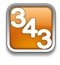 Photo of Level343