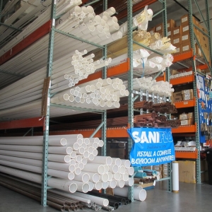 Photo of Bravo Plumbing & Mechanical Supply