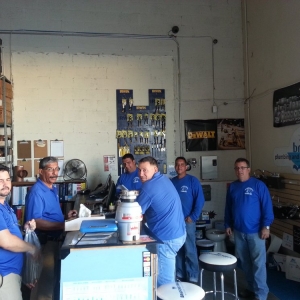 Photo of Bravo Plumbing & Mechanical Supply