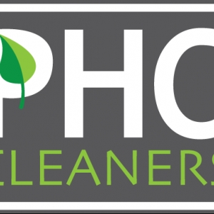 Waltham PHC Cleaners