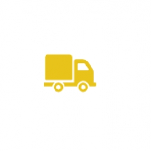 Photo of Middle Class Movers