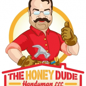 Photo of The Honey Dude