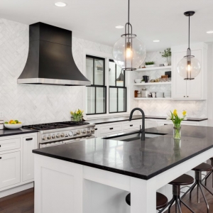 Photo of Best Plumbing Kitchen + Bath Showroom