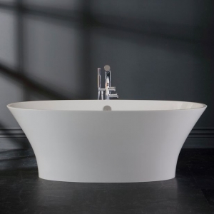 Photo of Best Plumbing Kitchen + Bath Showroom