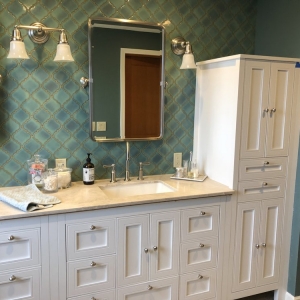 Photo of Best Plumbing Kitchen + Bath Showroom