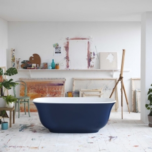 Photo of Best Plumbing Kitchen + Bath Showroom