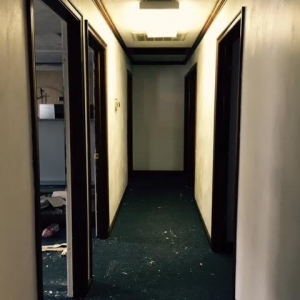 Photo of 1-800-FIX-HOMES
